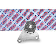 Borg & Beck Engine Mount Mounting BEM3242