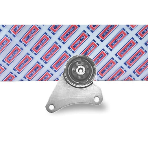 Borg & Beck Engine Mount Mounting BEM3242