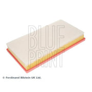 Blue Print Engine Air Filter fits Ford Tourneo Custom V710 Bus 2023-2024 2.0 2.5