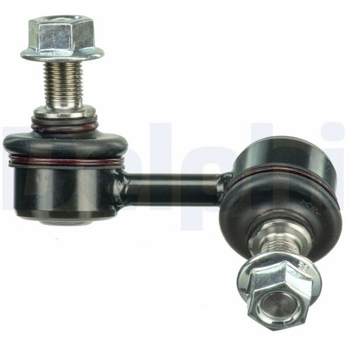 Delphi Stabiliser Bar Link Coupling Rod Front Left TC3748