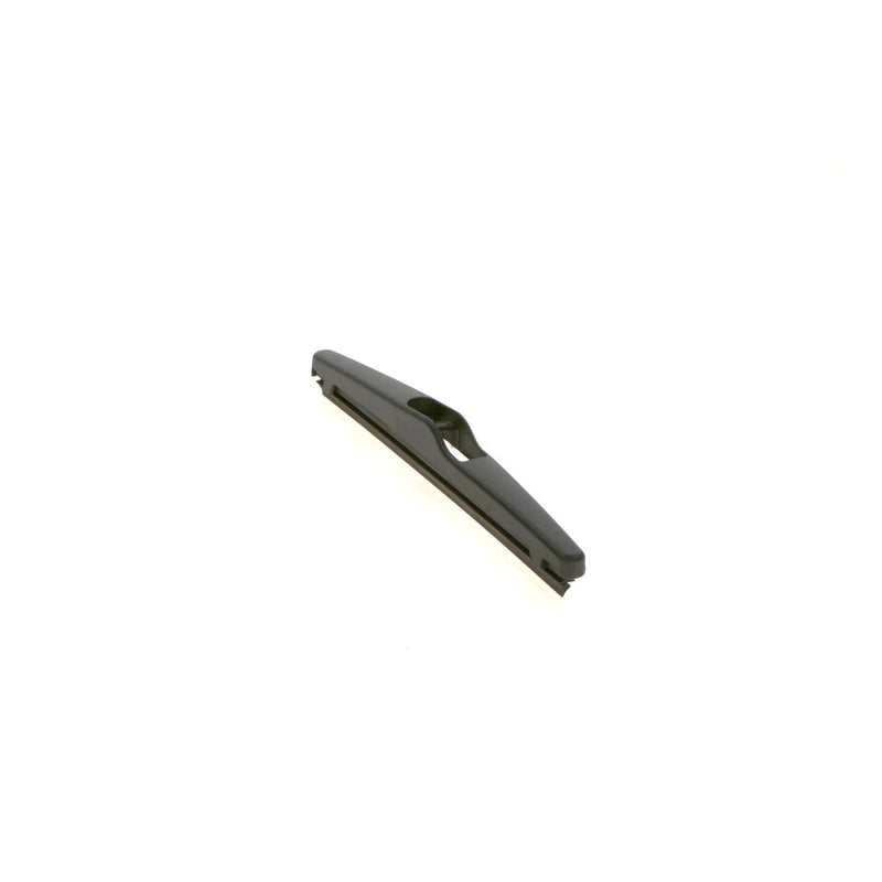 Bosch Wiper Wiper Blade 180mm — H180 fits Citroën C3 Aircross II 2024-2025 1.2