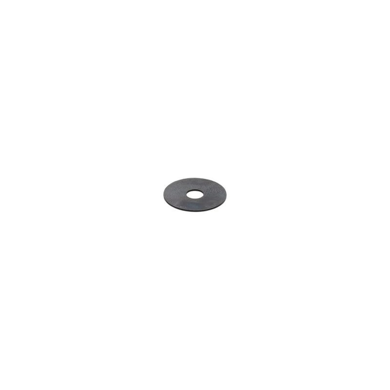 Bosch Flat Washer Shim ID OD