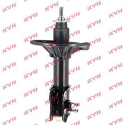 KYB Shock Absorber Damper Strut Front Right fits Mazda 626 1991-1997 1.8 2.0 2.5