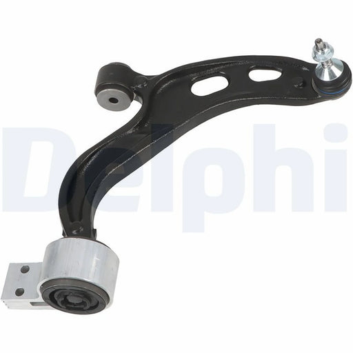 Delphi Control/Trailing Arm Front TC4020
