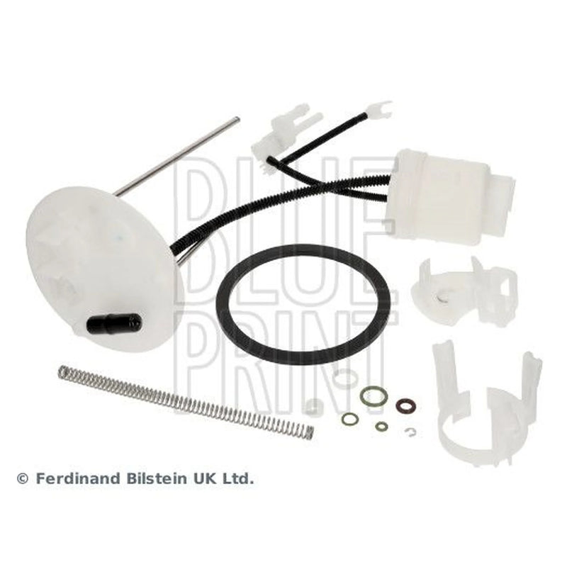 Blue Print Fuel Filter Element in the fuel tank ADBP230085
