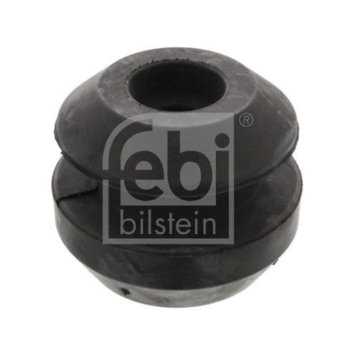 Febi Engine Mount Mounting Rear 01267