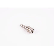 Bosch Fuel Injector Nozzle