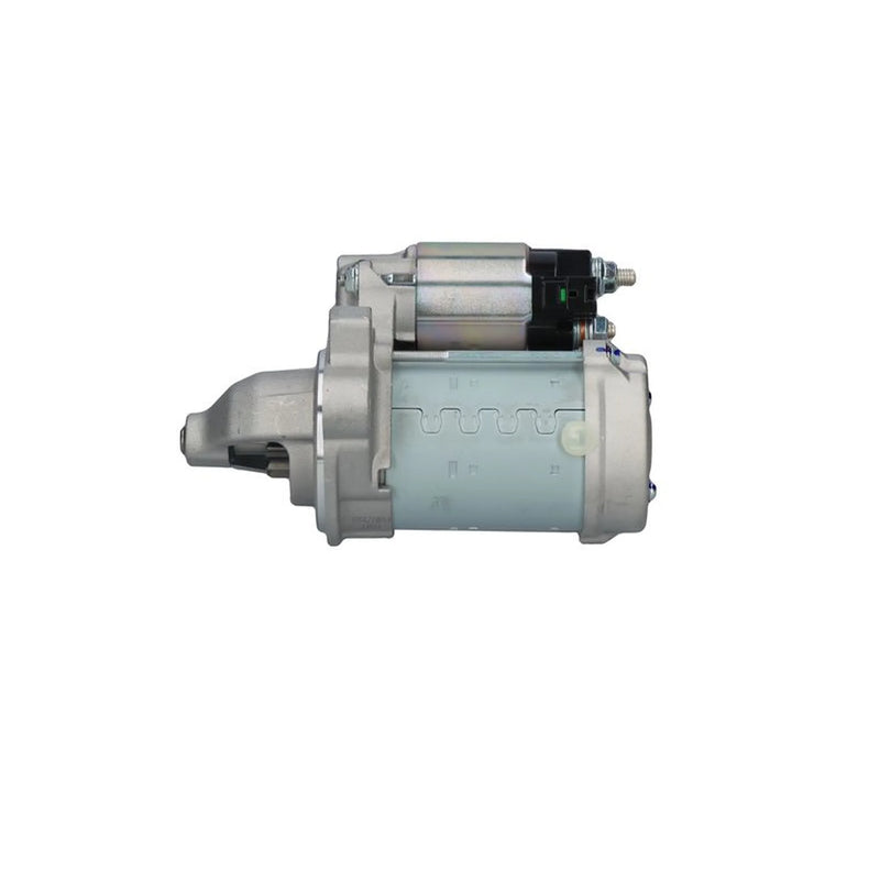 Valeo Starter Motor 12V 1.3kW 9 Teeth 438635