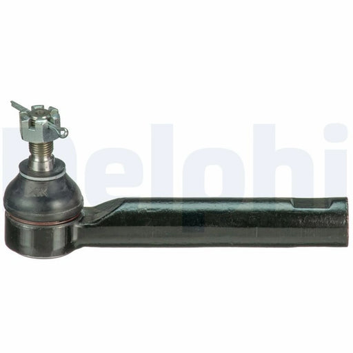 Delphi Steering Tie Rod End Ball Joint Front M16 x 1,5 TA3253