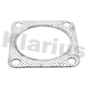 Klarius Exhaust Pipe Gasket OD