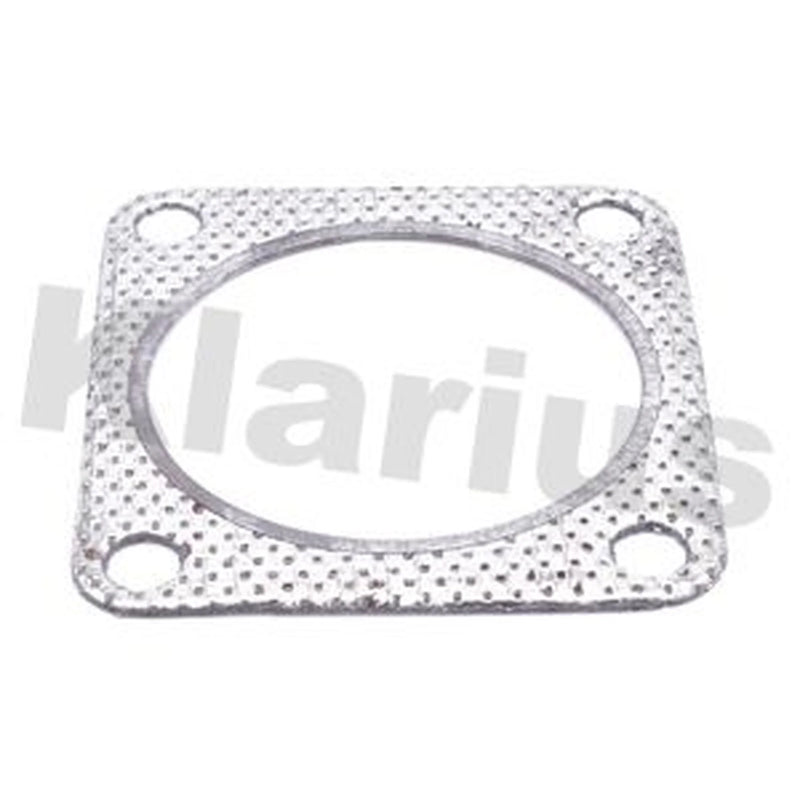 Klarius Exhaust Pipe Gasket OD
