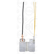 Elring Connector 582.491 582.491
