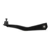 Delphi Control/Trailing Arm Rear fits Mitsubishi Eclipse 1995-1999
