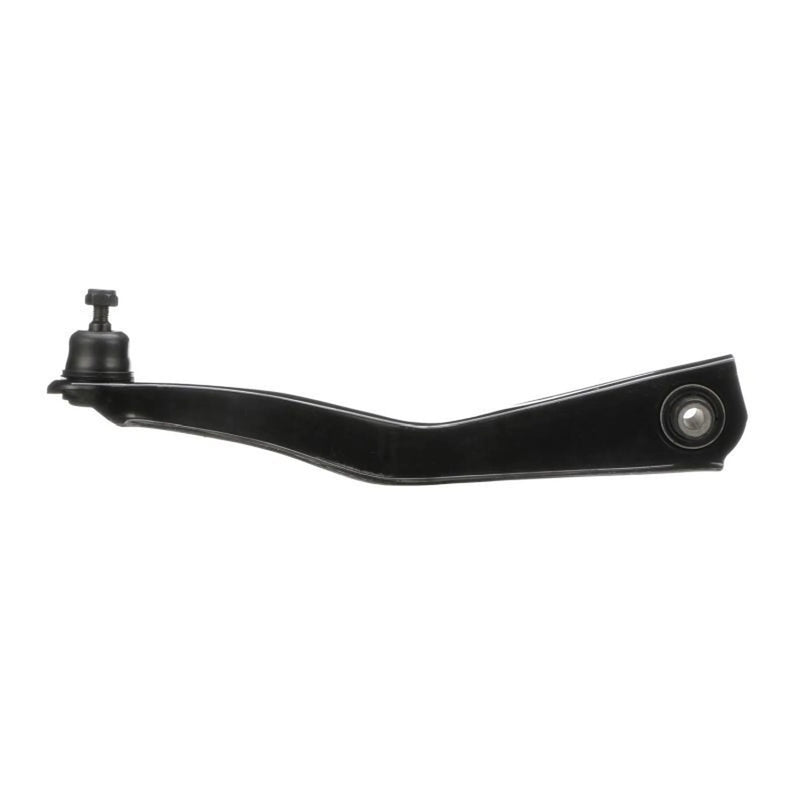 Delphi Control/Trailing Arm Rear fits Mitsubishi Eclipse 1995-1999