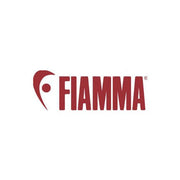 07513-01- PK ORGANIZER SHOES Fiamma  - Dynamic Drive