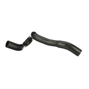 Gates Radiator Coolant Hose 710mm ID fits Ford Mondeo 2000-2007 1.8 2.0