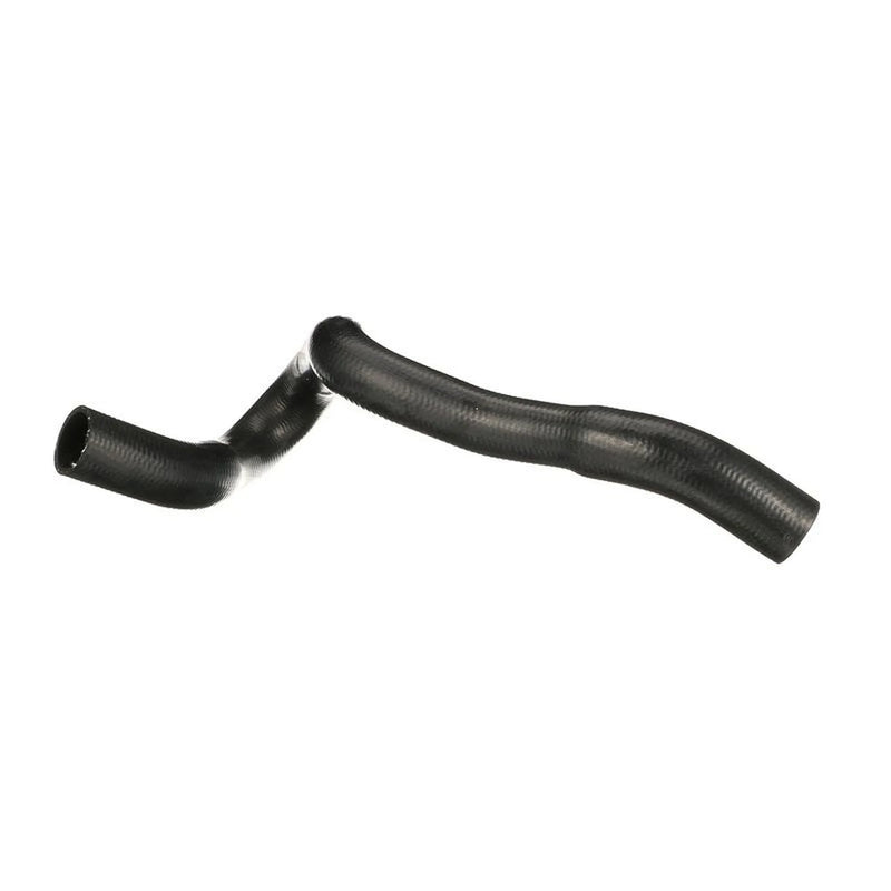 Gates Radiator Coolant Hose 710mm ID fits Ford Mondeo 2000-2007 1.8 2.0