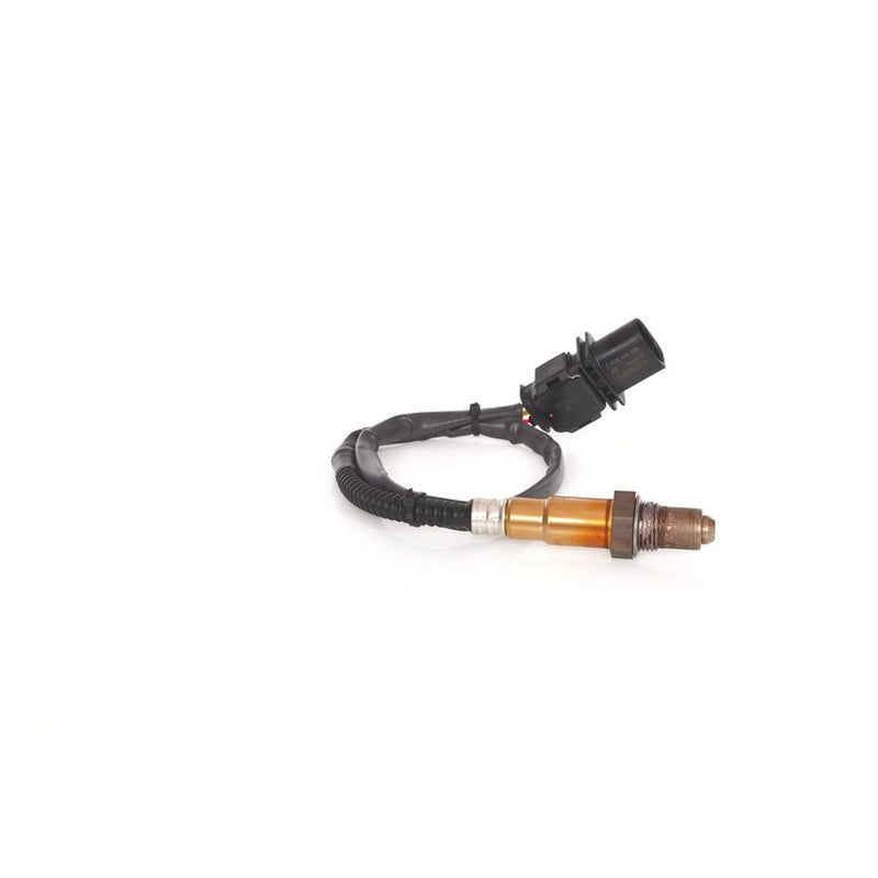 Bosch O2 Lambda Oxygen Sensor before catalytic converter fits Alfa Romeo GT