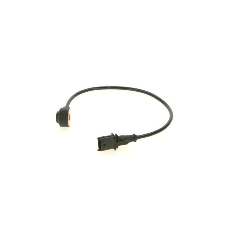 Bosch Engine Knock Sensor