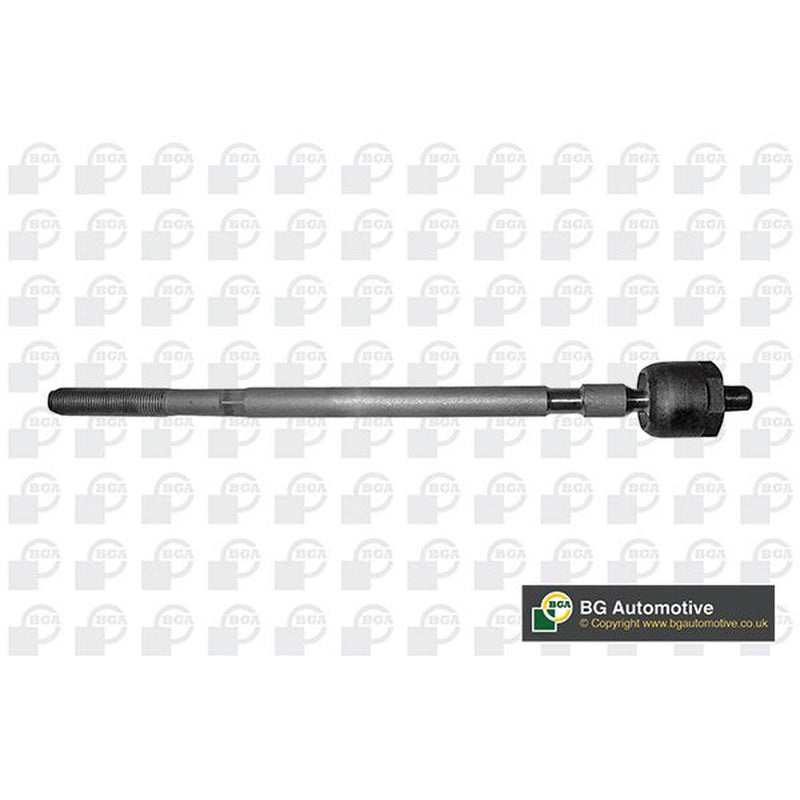 BGA Stabiliser Drop Link Front Right fits Renault Clio 2000-2009 2.0