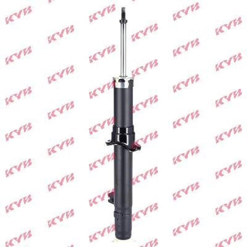 KYB 2 x Front Shock Absorbers