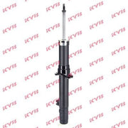 KYB Shock Absorber Damper Strut Front Left