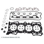 Blue Print Cylinder Head Gasket Kit ADH26259