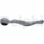 Delphi Control/Trailing Arm Lower fits Mercedes-Benz C-Class 2014-2023