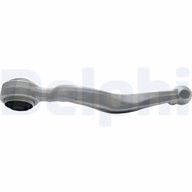 Delphi Control/Trailing Arm Lower fits Mercedes-Benz C-Class 2014-2023