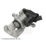 Blue Print Brake Caliper Assembly Rear Left fits Mazda CX-5 2011-2024