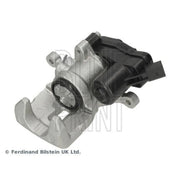 Blue Print Brake Caliper Assembly Rear Left ADBP450228