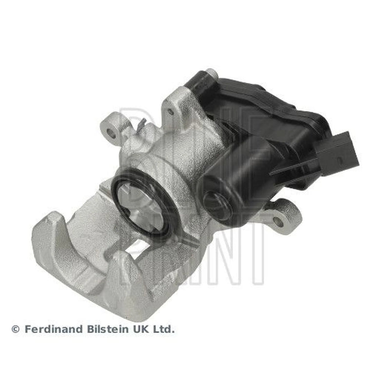 Blue Print Brake Caliper Assembly Rear Left ADBP450228