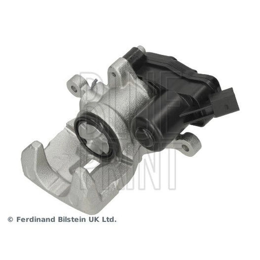 Blue Print Brake Caliper Assembly Rear Left ADBP450228