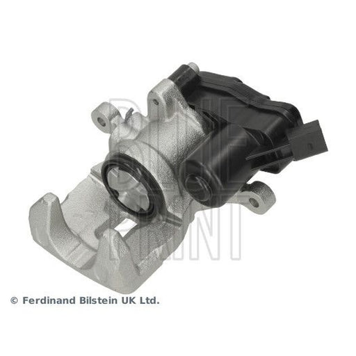 Blue Print 2 x L+R Rear Brake Calipers fits Mazda CX-5 2011-2024 2.0 2.2 2.5