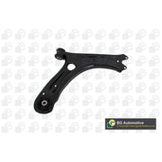 BGA Control/Trailing Arm Front Right TRC9648