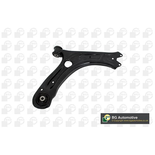 BGA Control/Trailing Arm Front Right TRC9648