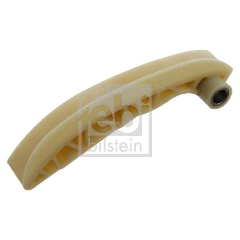 Febi Timing Chain Guide Left Plastic 34868