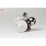 Denso Starter Motor 12V 1.2kW 8 Teeth fits Nissan 100NX 1990-1994 1.6