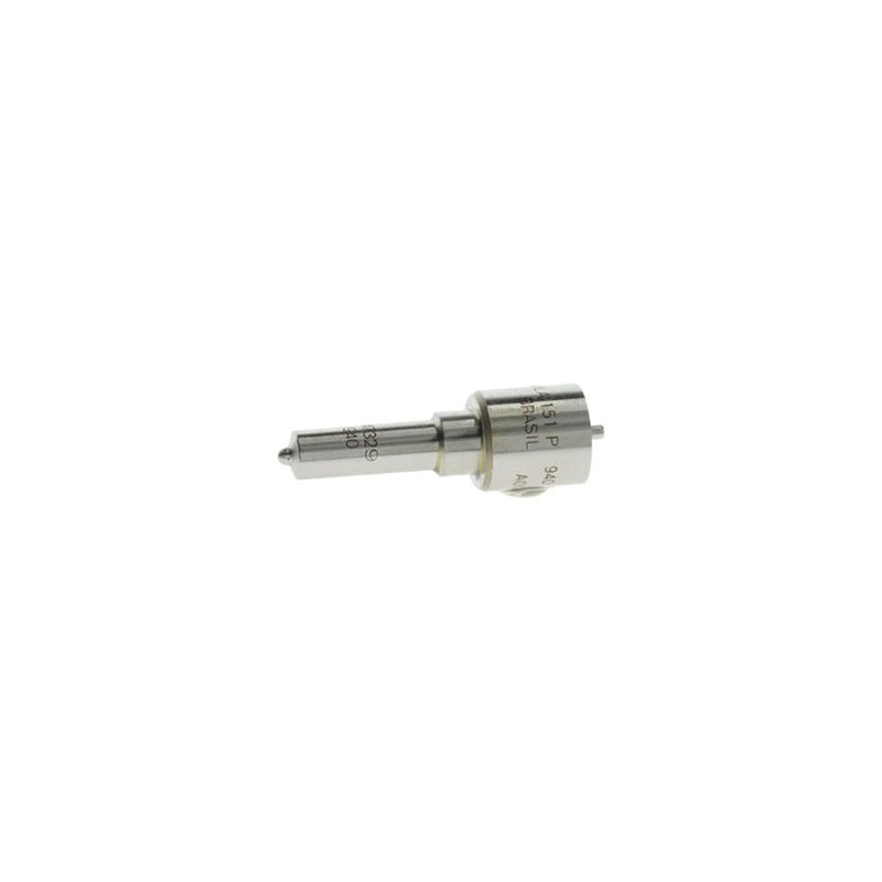 Bosch Diesel Injector Nozzle Tip