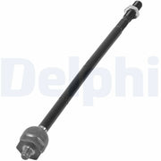 Delphi Stabiliser Drop Link Front fits Alpine A110 II 2017-2025 1.8