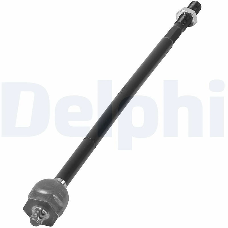 Delphi Stabiliser Drop Link Front fits Alpine A110 II 2017-2025 1.8