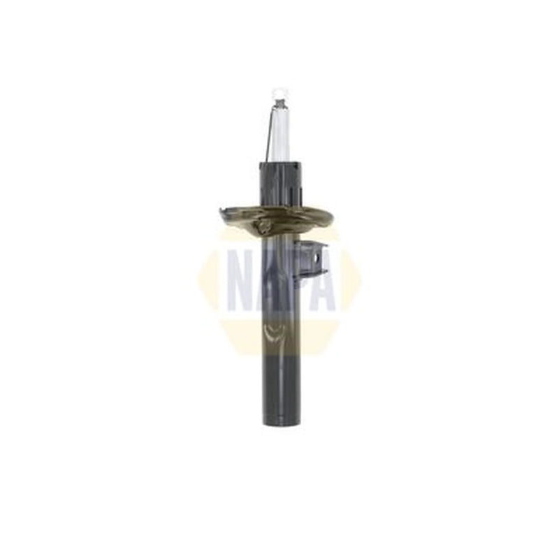 NAPA Shock Absorber Damper Strut Front fits Audi Q3 2018-2021 2.5