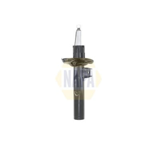 NAPA Shock Absorber Damper Strut Front fits Audi Q3 2018-2021 2.5