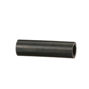Gates Curved Radiator Hose fits Alfa Romeo Mito 2008-2018 1.3