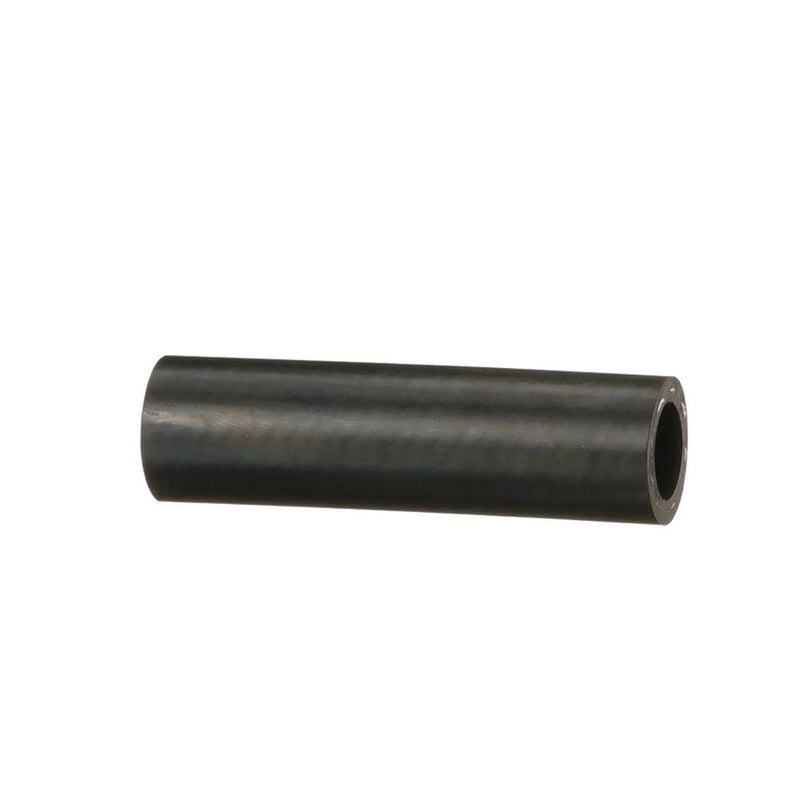 Gates Curved Radiator Hose fits Alfa Romeo Mito 2008-2018 1.3