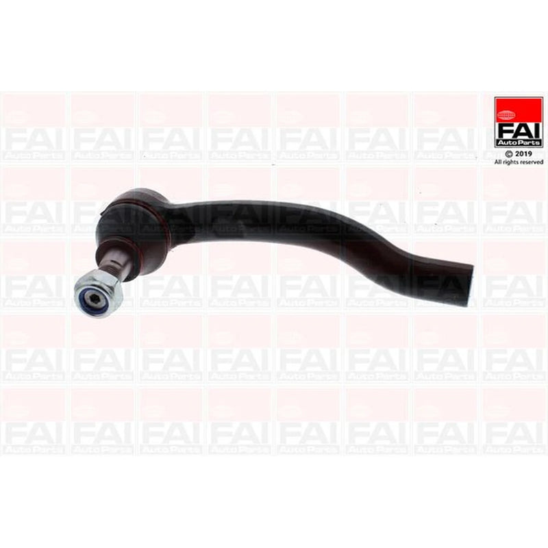 FAI Steering Tie Rod End Ball Joint