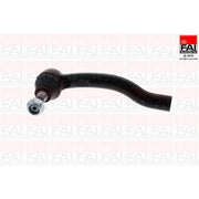 FAI Steering Tie Rod End Ball Joint SS6252