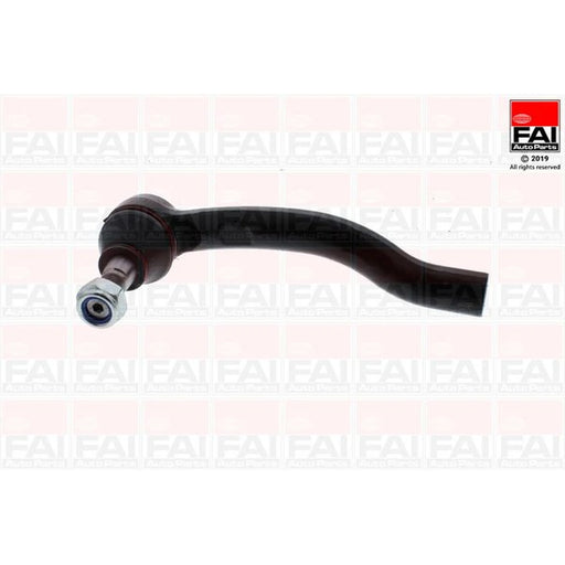 FAI Steering Tie Rod End Ball Joint SS6252