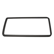 AG Window Frame for Offside Window (Rear Quarters) on LWB VW T5 T6 T6.1 AG - Dynamic Drive