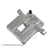Blue Print Brake Caliper Assembly Rear Left fits Citroën C4 Aircross 2012 on